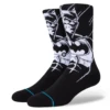 Stance The Batman -Fashion Panty Shop NewProject 2022 04 29T104302.746
