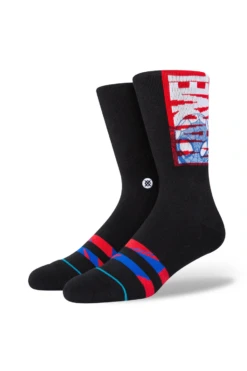 Stance The Kid -Fashion Panty Shop NewProject 2022 04 29T104403.951 d5cd92c8 3429 410f 8d9c 9a90ba914668