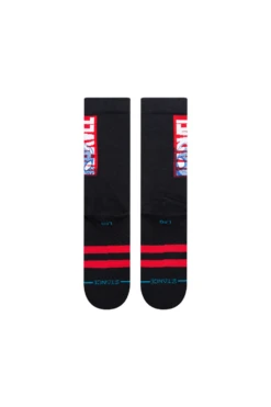 Stance The Kid -Fashion Panty Shop NewProject 2022 04 29T104428.906