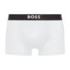 Boss Men's Essential Trunk 2 Boss Men's Essential Trunk -Fashion Panty Shop NewProject 2022 05 12T164150.421 182500c5 d100 49aa 9eaf a12f65a6bb08