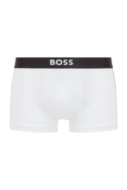 Boss Men's Essential Trunk