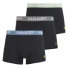 Lyle & Scott Barclay 3 Pack Men's -Fashion Panty Shop NewProject 2022 05 19T091350.956