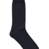 BOSS Edward Men's Socks -Fashion Panty Shop NewProject 2022 05 23T104703.012