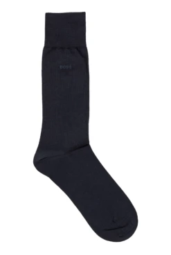 BOSS Edward Men's Socks -Fashion Panty Shop NewProject 2022 05 23T104703.012 5b7910d9 27c8 4a9c 850c 35ea6335797f