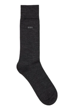 BOSS Edward Men's Socks -Fashion Panty Shop NewProject 2022 05 23T104717.179