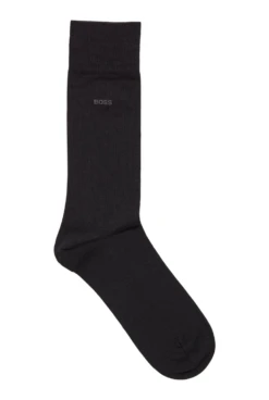BOSS Edward Men's Socks -Fashion Panty Shop NewProject 2022 05 23T104728.115 bb474f54 d7ce 4e36 8af7 18850c3f342e