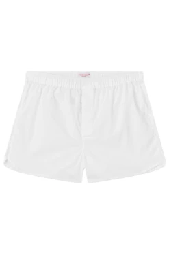 Derek Rose Men's Modern Fit Boxershort