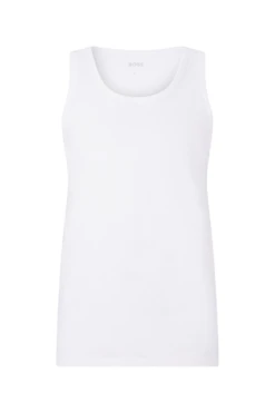 Boss 3 Pack Men's Classic Vest 12 Boss 3 Pack Men's Classic Vest -Fashion Panty Shop NewProject 2022 08 03T154753.351 f368c1aa 90f1 49f6 b8ba 10208fb039a9