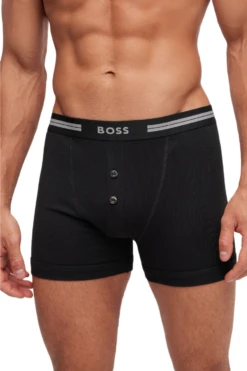 Boss Organic Cotton Men's Trunk 15 Boss Organic Cotton Men's Trunk -Fashion Panty Shop NewProject 2022 08 04T110742.380