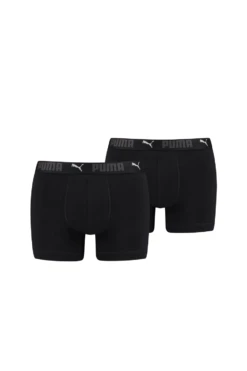 Puma Sport 2 Pack Men's Cotton Boxer -Fashion Panty Shop NewProject 2022 08 08T165404.679 dc491e59 b11f 4373 8b31 f4b4ed1ec078
