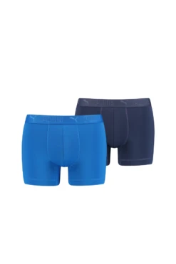 Puma Sport 2 Pack Men's Cotton Boxer -Fashion Panty Shop NewProject 2022 08 08T165430.978 2a62b522 8da7 452a 99b5 b9e1cb33f74a