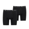 Puma Sport 2 Pack Men's Cotton Long Boxer -Fashion Panty Shop NewProject 2022 08 08T165640.600