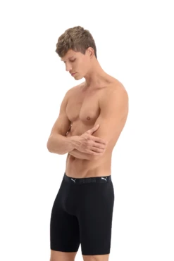 Puma Sport 2 Pack Men's Cotton Long Boxer -Fashion Panty Shop NewProject 2022 08 08T165724.610