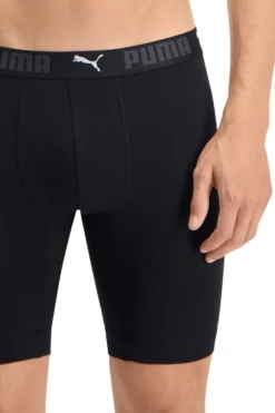 Puma Sport 2 Pack Men's Cotton Long Boxer -Fashion Panty Shop NewProject 2022 08 08T165739.523