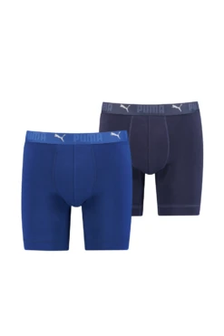Puma Sport 2 Pack Men's Cotton Long Boxer -Fashion Panty Shop NewProject 2022 08 08T165923.622