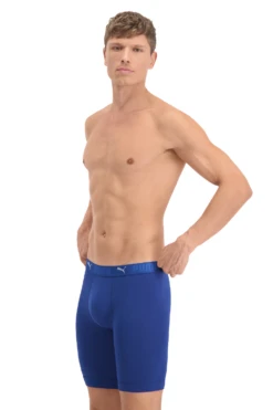 Puma Sport 2 Pack Men's Cotton Long Boxer -Fashion Panty Shop NewProject 2022 08 08T170004.274
