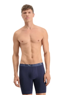 Puma Sport 2 Pack Men's Cotton Long Boxer -Fashion Panty Shop NewProject 2022 08 08T170023.861