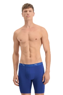 Puma Sport 2 Pack Men's Cotton Long Boxer -Fashion Panty Shop NewProject 2022 08 08T170101.456