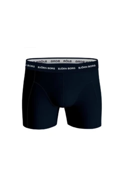 Fashion Panty Shop -Fashion Panty Shop NewProject 2022 09 29T160319.996