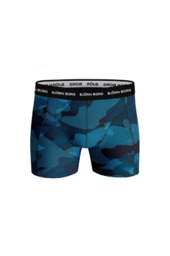 BJØRN BORG Björn Borg 3 Pack Men's Essential Boxers 14 BJØRN BORG Björn Borg 3 Pack Men's Essential Boxers -Fashion Panty Shop NewProject 2022 09 29T160328.446