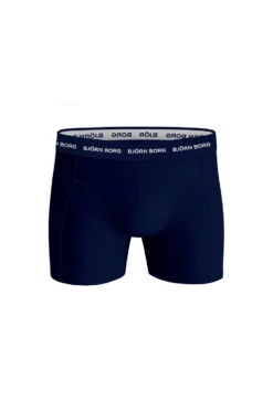 BJØRN BORG Björn Borg 3 Pack Men's Essential Boxers 15 BJØRN BORG Björn Borg 3 Pack Men's Essential Boxers -Fashion Panty Shop NewProject 2022 09 29T160340.501