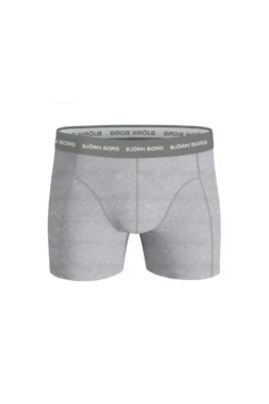 BJØRN BORG Björn Borg 3 Pack Men's Essential Boxers 19 BJØRN BORG Björn Borg 3 Pack Men's Essential Boxers -Fashion Panty Shop NewProject 2022 09 29T160414.216
