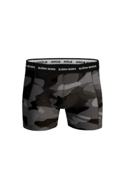 BJØRN BORG Björn Borg 3 Pack Men's Essential Boxers 18 BJØRN BORG Björn Borg 3 Pack Men's Essential Boxers -Fashion Panty Shop NewProject 2022 09 29T160423.058