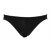HOM Plumes Men's Micro Brief -Fashion Panty Shop NewProject 2023 03 16T115902.760 77855bd2 087f 4e0f a3a3 804eb4e00439