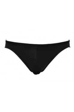 HOM Plumes Men's Micro Brief