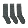 Gant 2 Pack Men's Soft Cotton Socks -Fashion Panty Shop NewProject 2023 10 26T115710.003 1