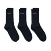 Gant 3 Pack Men's Sports Socks -Fashion Panty Shop NewProject 2023 10 26T140736.188