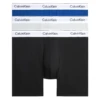 Calvin Klein 3 Pack Men's Modern Cotton Boxer Brief -Fashion Panty Shop NewProject 2023 11 13T104125.096