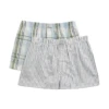 Gant Boxer Shorts 2 Pack Gift Box 1 Gant Boxer Shorts 2 Pack Gift Box -Fashion Panty Shop NewProject 2023 11 30T143434.139