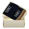 Gant Stripe Socks 2 Pack Gift Box -Fashion Panty Shop NewProject 2023 12 05T163205.160