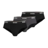 Boss 3 Pack Men's Power Brief 2 Boss 3 Pack Men's Power Brief -Fashion Panty Shop NewProject 2023 12 11T141918.615
