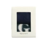 Gant G Socks 2 Pack Gift Box