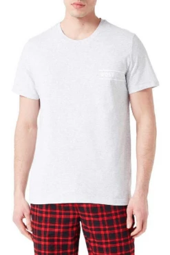 BOSS Men's Cotton T-Shirt 15 BOSS Men's Cotton T-Shirt -Fashion Panty Shop NewProject 2024 01 11T115324.997