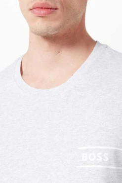 BOSS Men's Cotton T-Shirt 16 BOSS Men's Cotton T-Shirt -Fashion Panty Shop NewProject 2024 01 11T115332.393