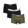 Boss 3 Pack Men's Power Trunk -Fashion Panty Shop NewProject 2024 02 08T145024.961