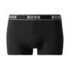 Boss Men's Unwrapped Trunk