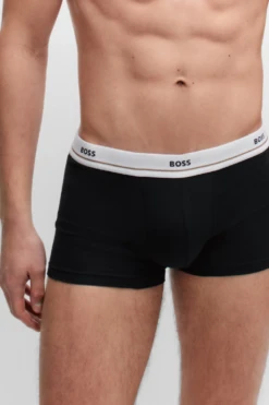Boss 5 Pack Men's Trunk Essential 8 Boss 5 Pack Men's Trunk Essential -Fashion Panty Shop NewProject 2024 03 11T162201.731