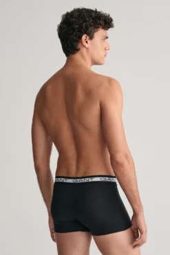 Gant Men's 3 Pack Trunk -Fashion Panty Shop NewProject 2024 03 12T155941.860
