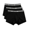 Gant Men's 3 Pack Trunk