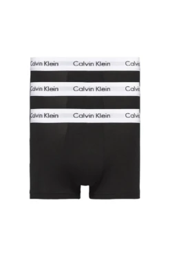 Calvin Klein 3 Pack Men's Cotton Stretch Low Rise Trunks 26 Calvin Klein 3 Pack Men's Cotton Stretch Low Rise Trunks -Fashion Panty Shop NewProject 2024 03 13T103728.416
