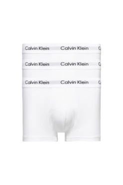 Calvin Klein 3 Pack Men's Cotton Stretch Low Rise Trunks 38 Calvin Klein 3 Pack Men's Cotton Stretch Low Rise Trunks -Fashion Panty Shop NewProject 2024 03 13T104413.644