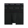 Calvin Klein 3 Pack Men's Low Rise Trunk -Fashion Panty Shop NewProject 2024 03 13T105837.313