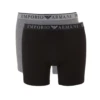 Emporio Armani 2 Pack Men's Stretch Cotton Boxer Brief 2 Emporio Armani 2 Pack Men's Stretch Cotton Boxer Brief -Fashion Panty Shop NewProject 2024 03 20T155806.215