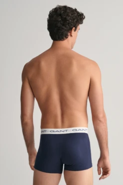 Gant 5 Pack Men's Trunk 9 Gant 5 Pack Men's Trunk -Fashion Panty Shop NewProject 2024 03 21T143511.397