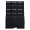 Calvin Klein 5 Pack Cotton Stretch Low Rise Trunk -Fashion Panty Shop NewProject 2024 03 27T093109.143