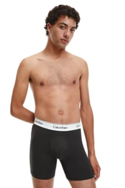 Calvin Klein 3 Pack Men's Modern Cotton Stretch Boxer Brief -Fashion Panty Shop NewProject 2024 04 24T152031.013